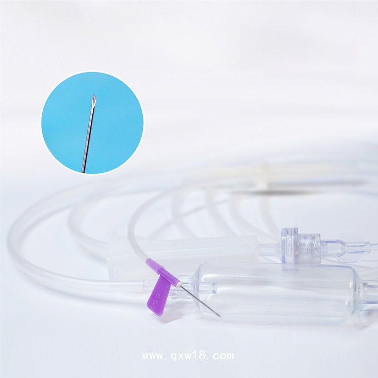 一次性使用輸液器生產(chǎn)廠家—現(xiàn)貨批發(fā)—可供應(yīng)出口、臨床