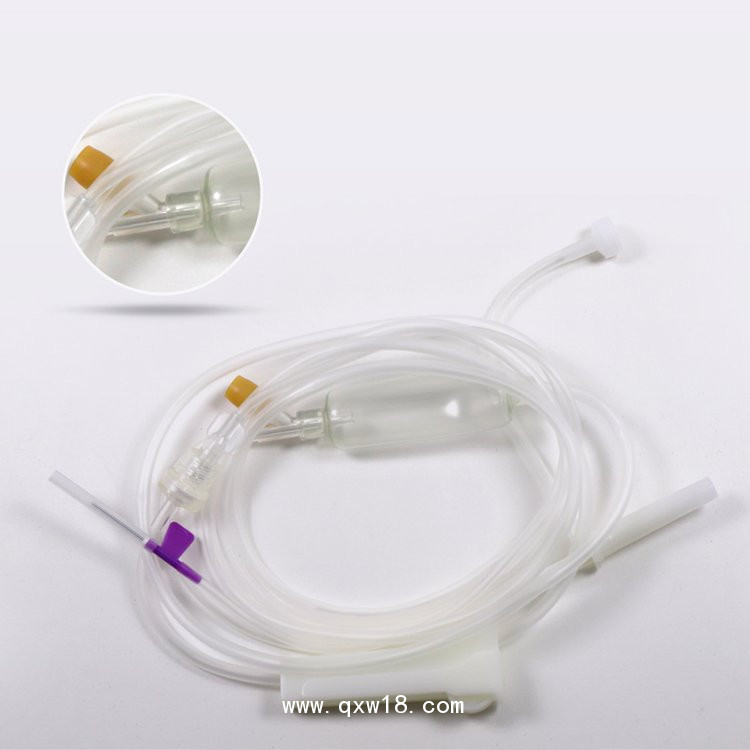 一次性使用輸液器生產(chǎn)廠家—現(xiàn)貨批發(fā)—可供應(yīng)出口、臨床