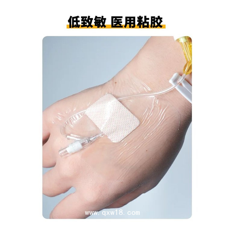 一次性使用留置針貼生產(chǎn)廠家-正規(guī)資質(zhì)-現(xiàn)貨批發(fā)供應(yīng)