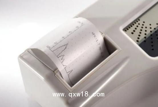 多普勒血流探測儀