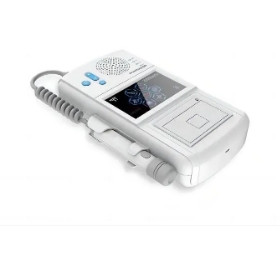 多普勒血流探測儀