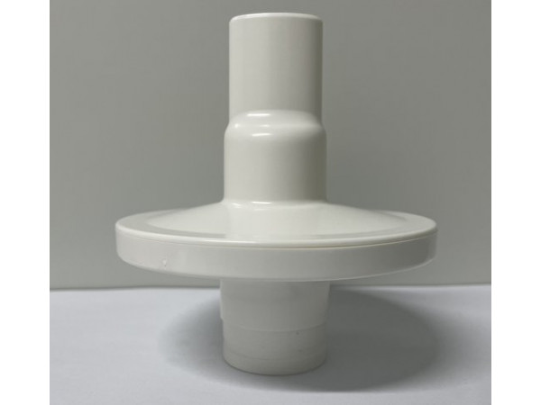 大肺肺功能檢測(cè)儀檢測(cè)儀咬嘴日本MINATO（美能）意大利科時(shí)邁