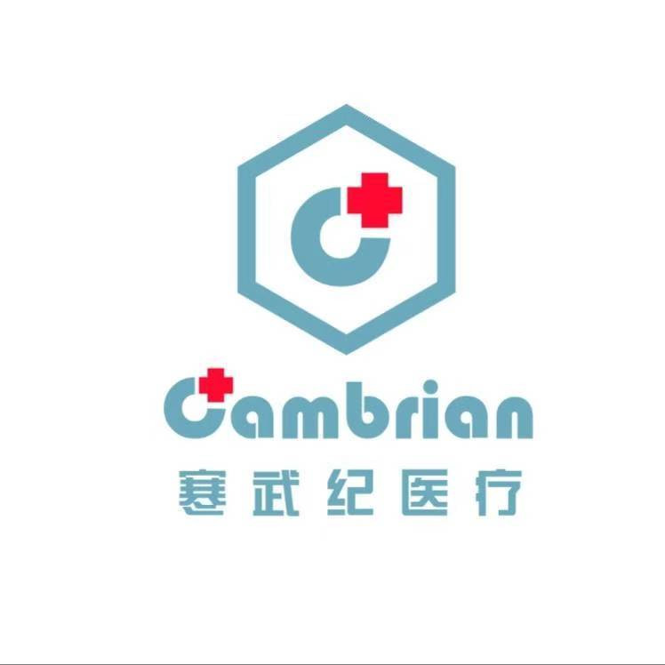 一次性使用肺結(jié)節(jié)定位穿刺針