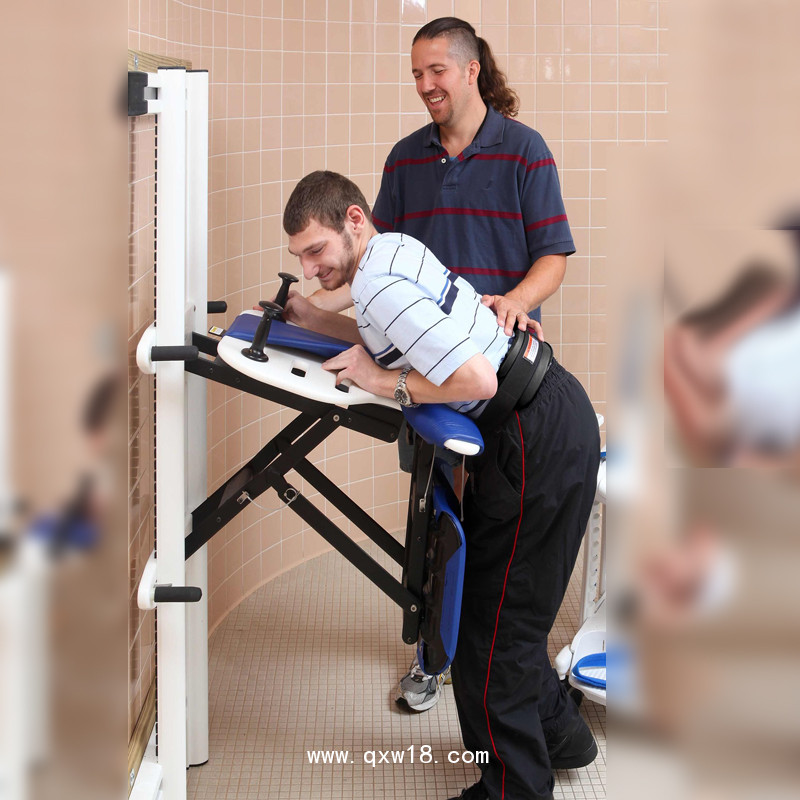 愛(ài)樂(lè)壁掛升降臺(tái) 壁掛升降床 壁掛升降椅