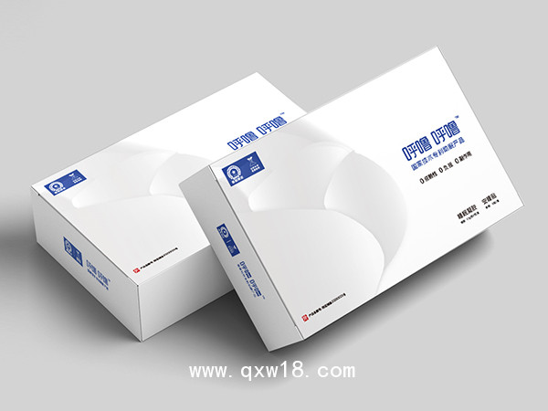 呼嚕 呼嚕 助眠產(chǎn)品（睡眠凝膠+安睡貼）