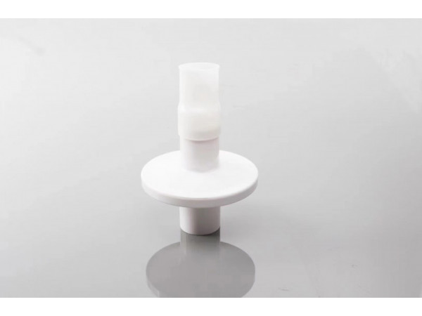 一次性肺功能儀用過濾器、肺功能儀呼吸過濾器