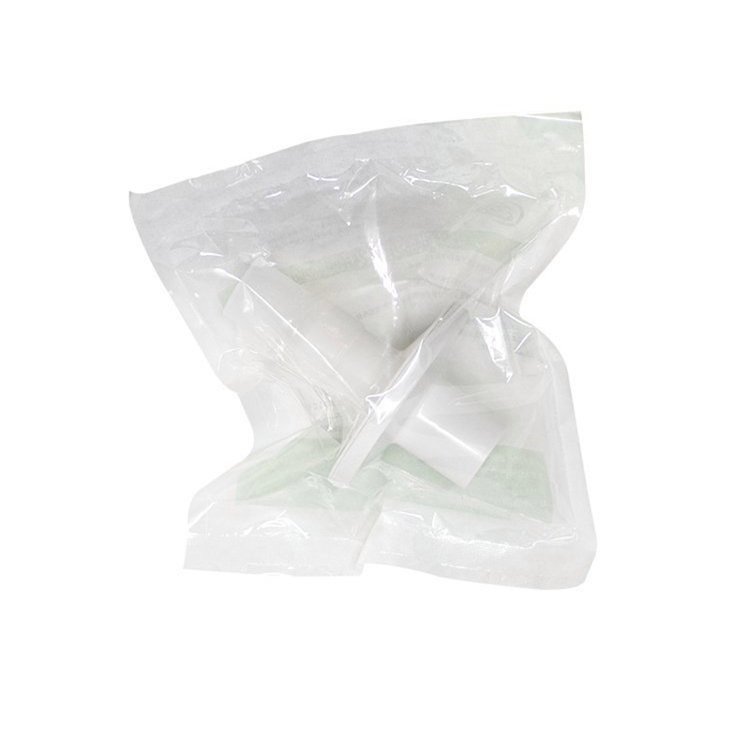 一次性肺功能儀用過濾器、肺功能儀呼吸過濾器