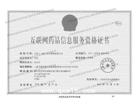 經(jīng)顱磁刺激器