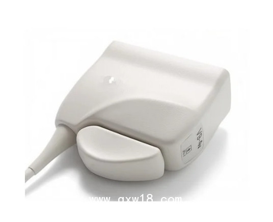 飛利浦彩色多普勒各型號彩超探頭