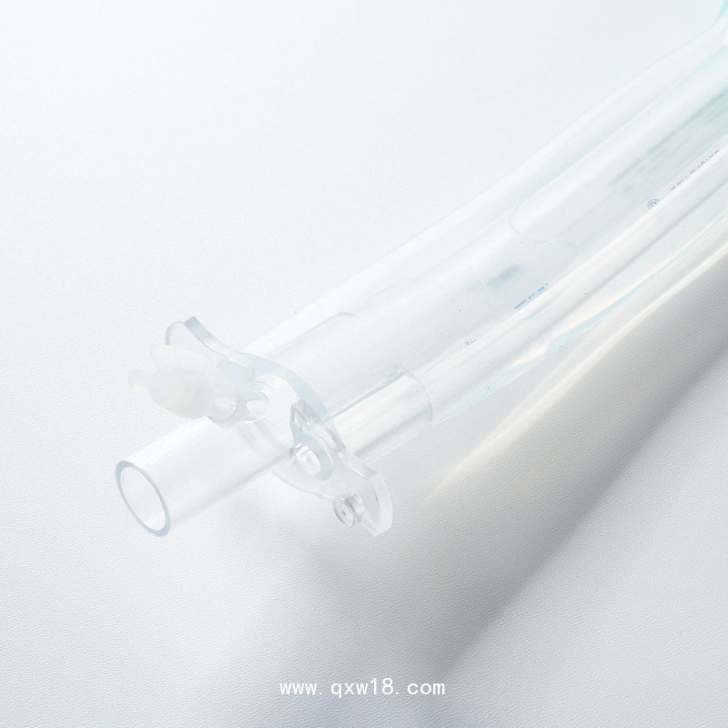 免充氣喉罩氣道導(dǎo)管/雙腔免充氣喉罩纖支鏡增氧接頭/免充氣喉罩/纖支鏡喉罩