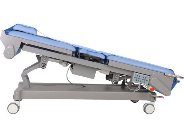 睿動(dòng)Raydow多功能電動(dòng)檢查床3005A款