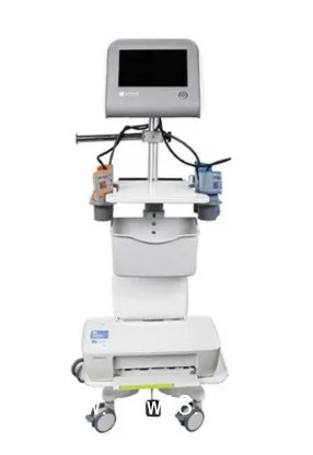 東華源動(dòng)脈硬化檢測(cè)儀