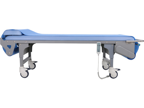 睿動(dòng)Raydow電動(dòng)檢查床3002A5款