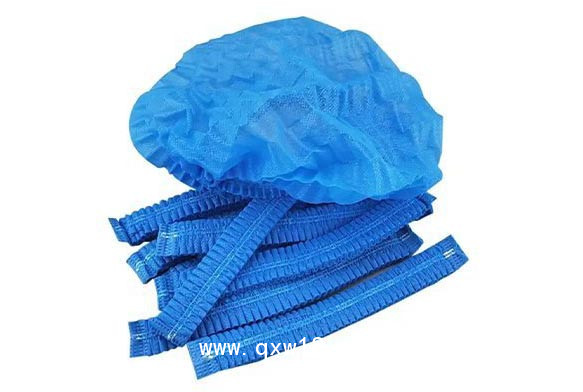 醫(yī)用帽—中標掛網(wǎng)醫(yī)院采購批發(fā)—源頭廠家直銷