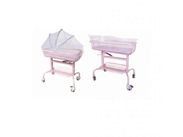 盛德 SHD-501豪華氣帶彈簧升降嬰兒車