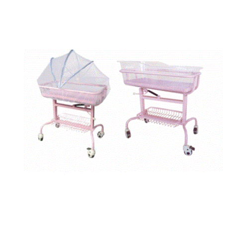 盛德 SHD-501豪華氣帶彈簧升降嬰兒車