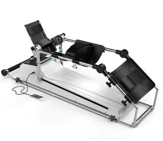 成人下肢關(guān)節(jié)康復(fù)器YTK-C型