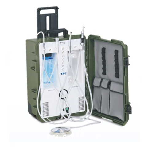 TPC 牙科渦輪機PC2930