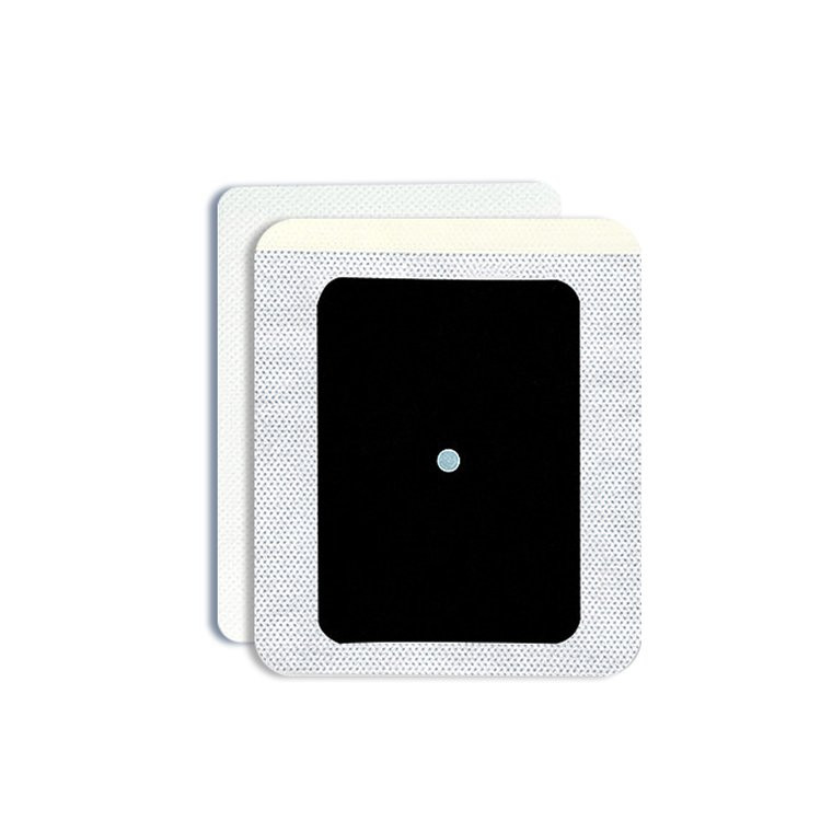 加磁膏藥定制代加工 磁療貼oem貼牌 外用膏藥批發(fā)拿貨源頭廠家