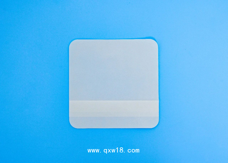 三類醫(yī)療器械，水膠體敷料，生產(chǎn)廠家，批發(fā)