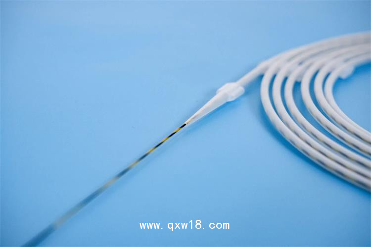 消化內(nèi)窺鏡用一次性導(dǎo)絲，生產(chǎn)廠家，量大貼牌代加工