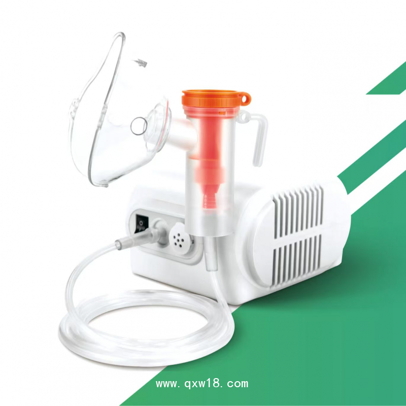 醫(yī)用壓縮式霧化器，醫(yī)用霧化器