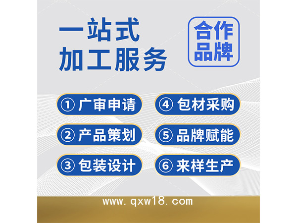 醫(yī)用重組膠原蛋白修復(fù)貼