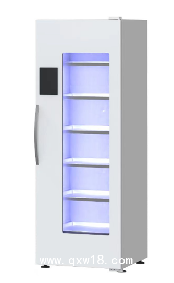 醫(yī)用多功能消毒柜，醫(yī)用紫外線消毒柜