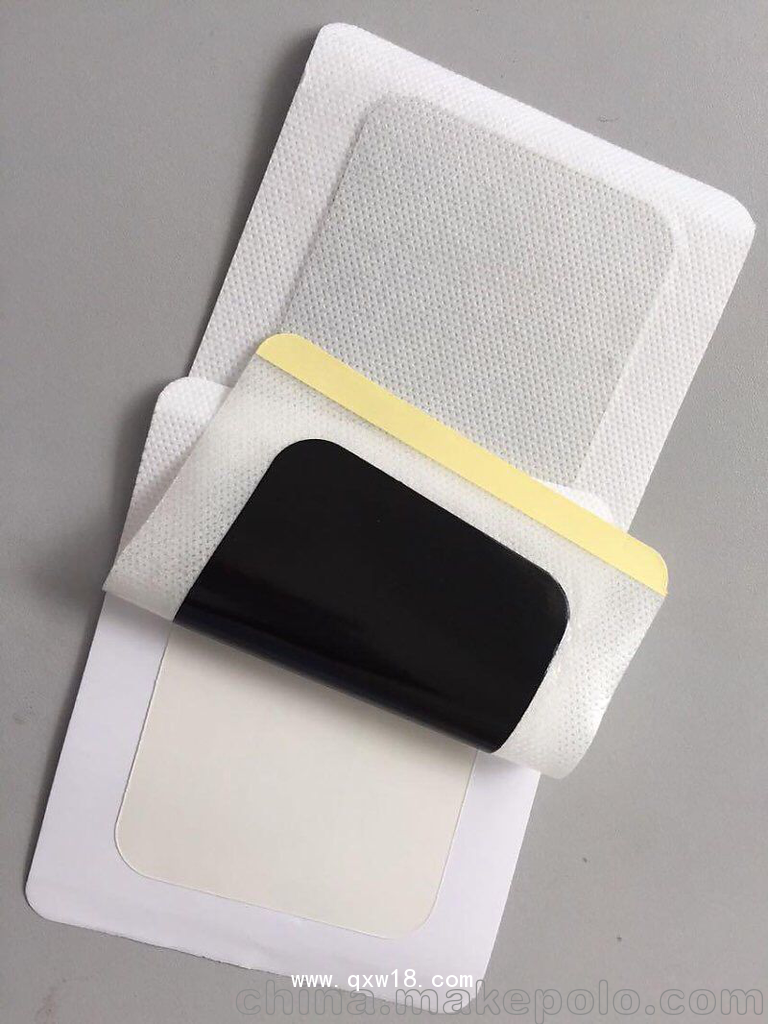 秦魯九牛神遠(yuǎn)紅外理療貼 中標(biāo)掛網(wǎng) 廠家直發(fā)底價(jià)招商 市場保護(hù)