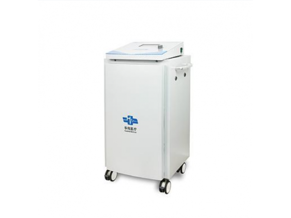 華偉Huawei 短波治療儀 HW-2401C