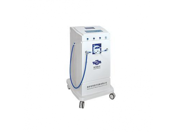 華偉Huawei 結(jié)腸途徑治療儀 HW-3002（實用款）