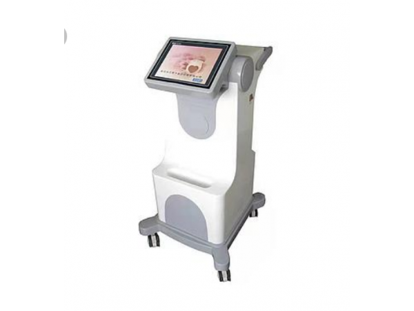 華貝Huabei 產(chǎn)后康復(fù)綜合治療儀 HBC-3000