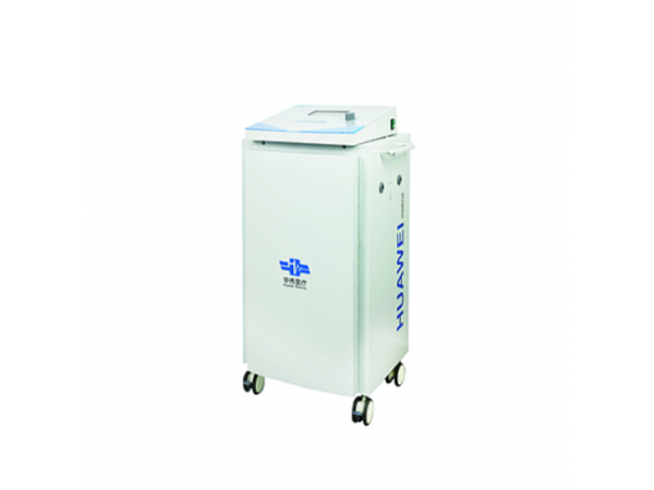 華偉Huawei 短波治療儀 HW-2401