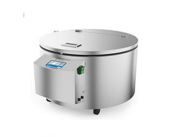 好博Haobro 恒溫蠟療儀 HB-LY1