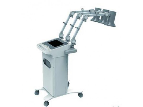 好博 Haobro 艾灸儀 HB-AJ3WYW