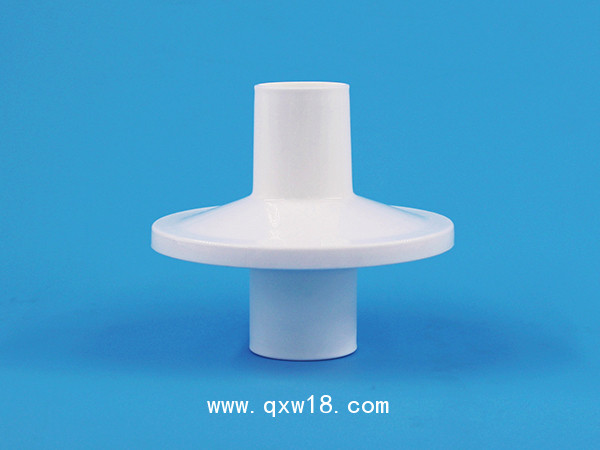 呼吸過(guò)濾器