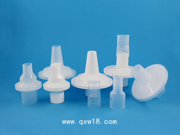 呼吸過(guò)濾器