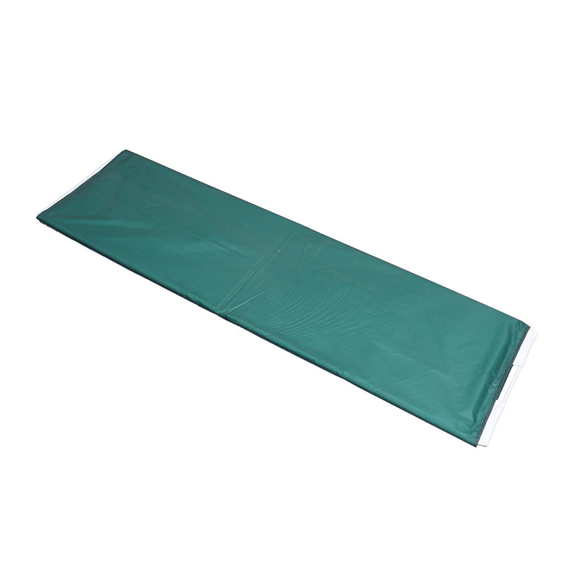 愛樂醫(yī)用過床板 過床器 過床易 醫(yī)用轉(zhuǎn)移板ALG-02A