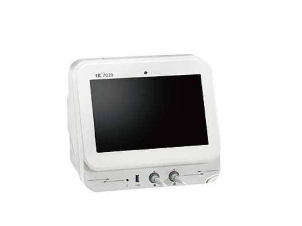 德而塔dorta 超聲電導(dǎo)儀 UC7020