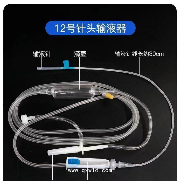 精密輸液器廠家排名，醫(yī)用無菌，可代工