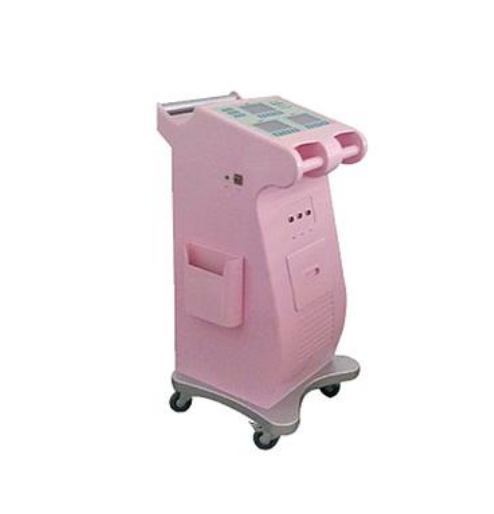 華貝Huabei 產(chǎn)后康復綜合治療儀 HBC-2000（三通道標準型）