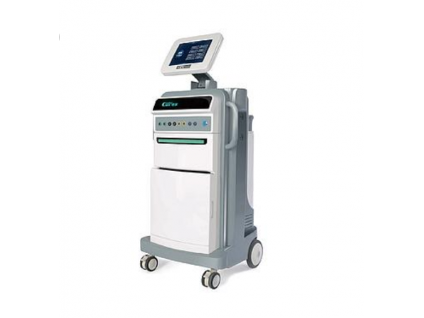 可爾醫(yī)療 低頻脈沖盆底康復(fù)治療儀 CK-Ⅲ