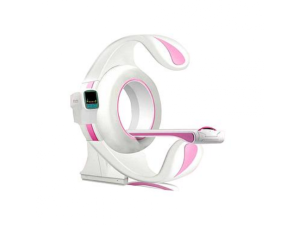 康進 低頻婦產(chǎn)科治療儀 KJ-618B