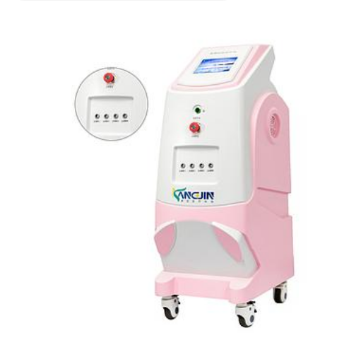 康進(jìn) 低頻婦產(chǎn)科治療儀 KJ-618A