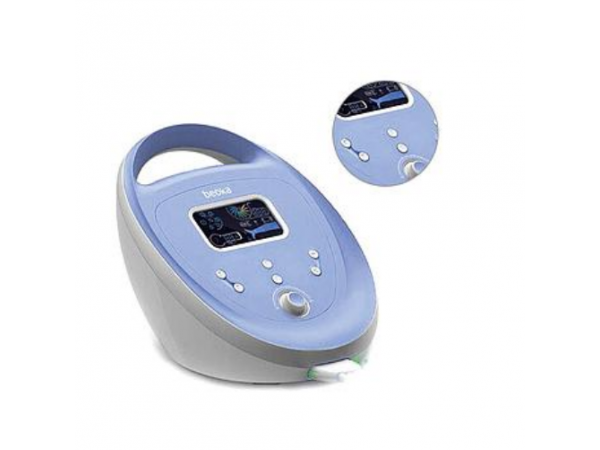 倍益康beoka 空氣波壓力治療儀 QLIPC-AIII