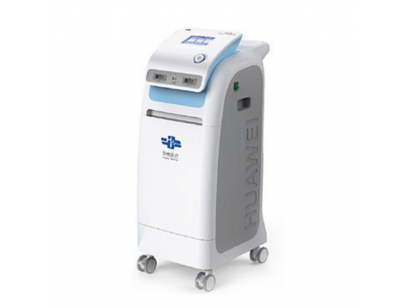 華偉Huawei 空氣波壓力循環(huán)治療儀 HW-1603