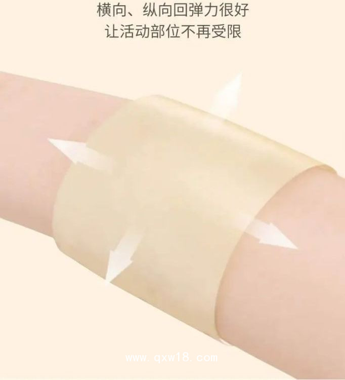 水膠體敷料，慢性創(chuàng)面覆蓋和護(hù)理，廠家批發(fā)