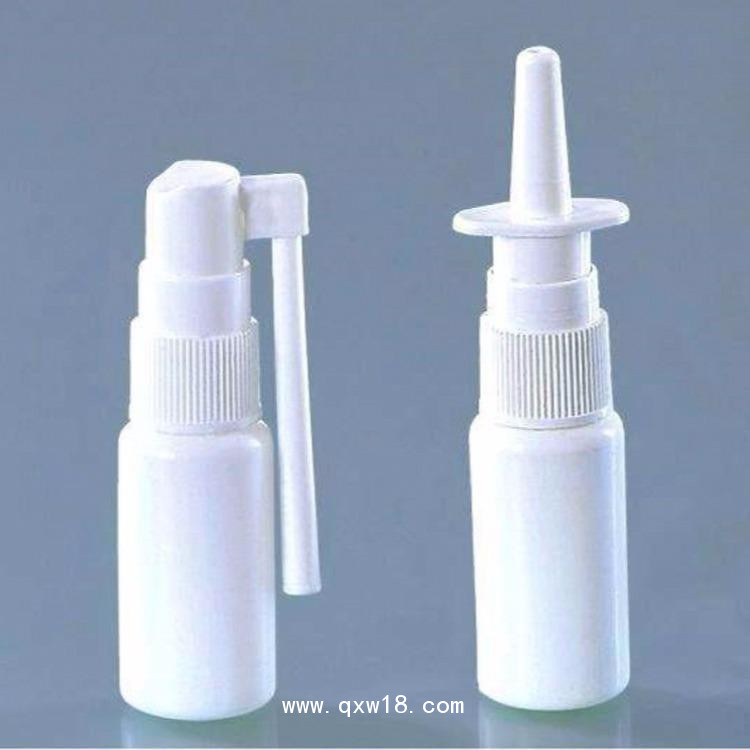 械字號噴劑貼牌代加工，免費設(shè)計包裝