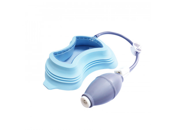 女性漏斗胸矯治器