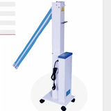 醫(yī)用移動紫外線殺菌消毒燈車